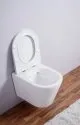 Икона